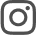 log_bot