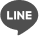 log_bot
