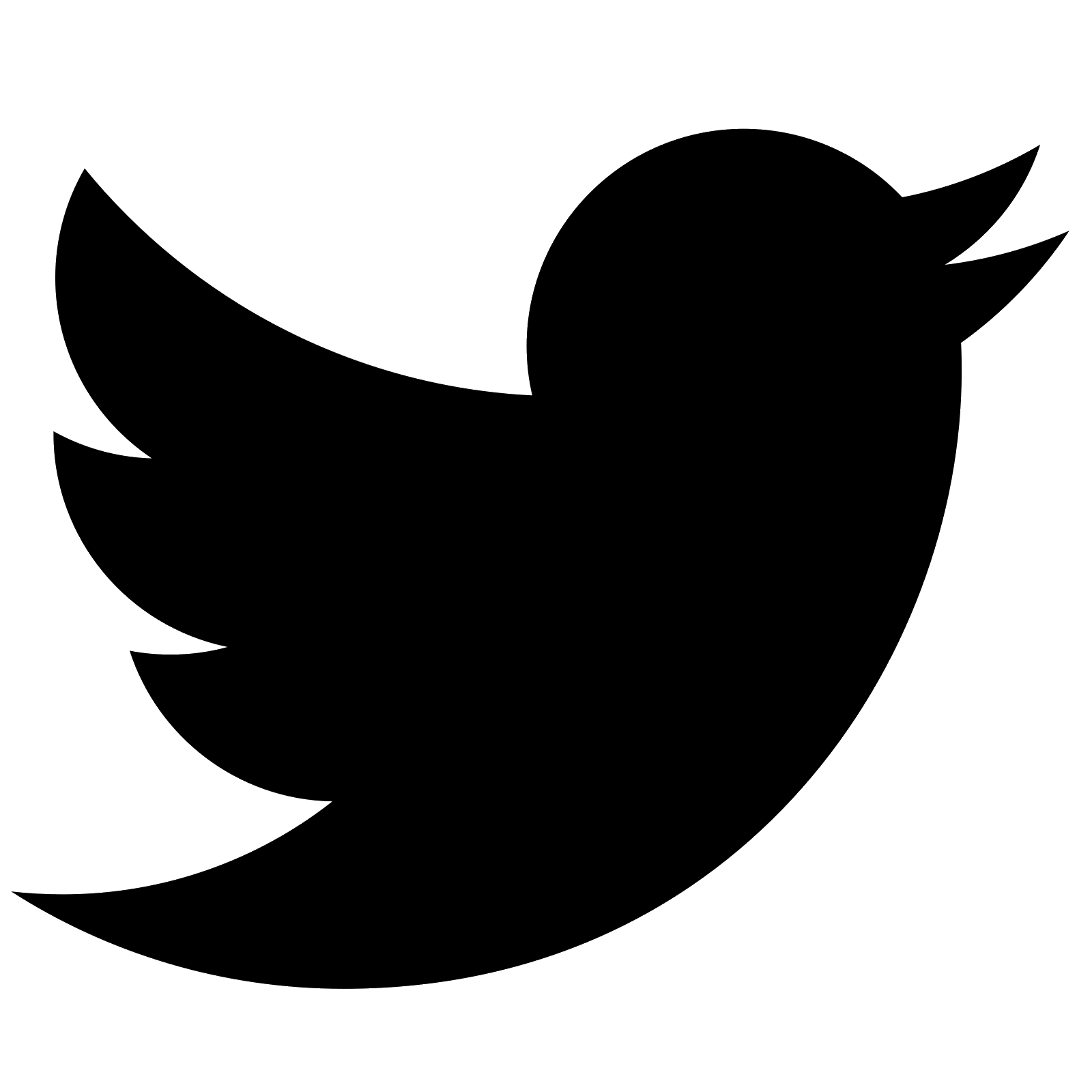 log_bot